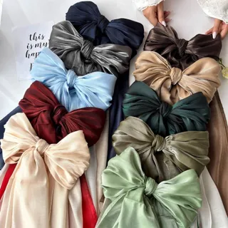 شال ویسکوز طیفی