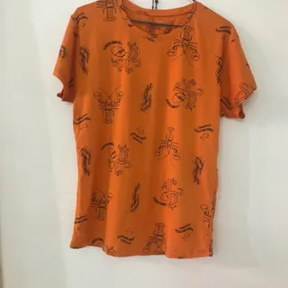 تیشرت نو و شیک