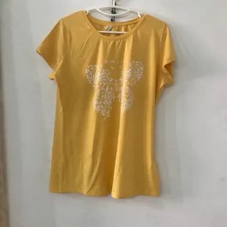 تیشرت نو و شیک