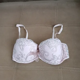 سوتین مارک NBB