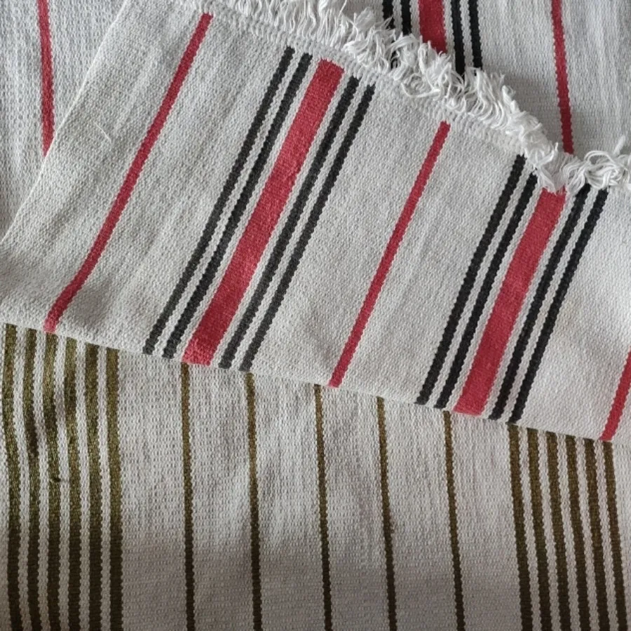 پادری ایکیا