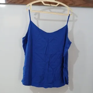 تاپ پنبه کاربنی