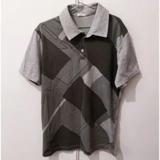 پولوشرت پاتن جامعه