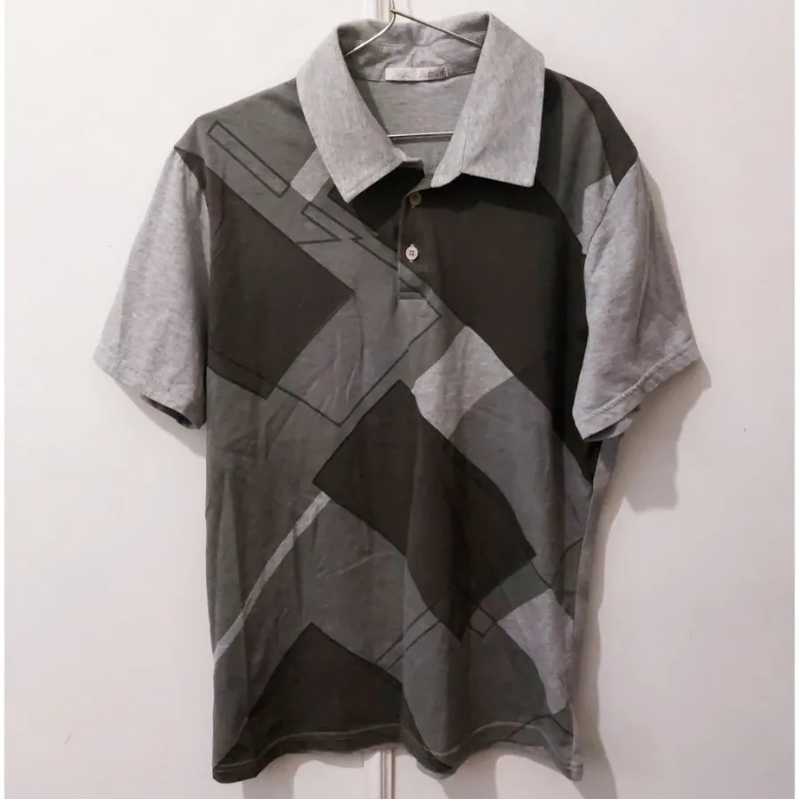 پولوشرت پاتن جامعه