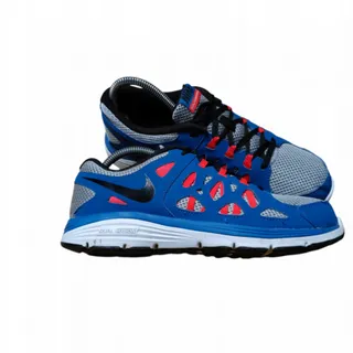 کتونی نایک اورجینال