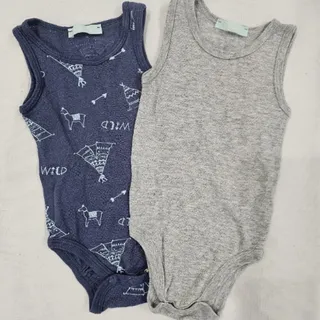 پک دوعددی بادی سوزنی