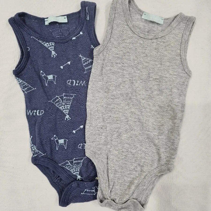 پک دوعددی بادی سوزنی