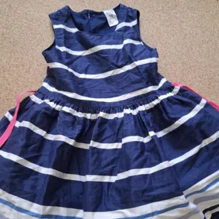 لباس های نوزادی