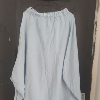مانتو دو تیکه