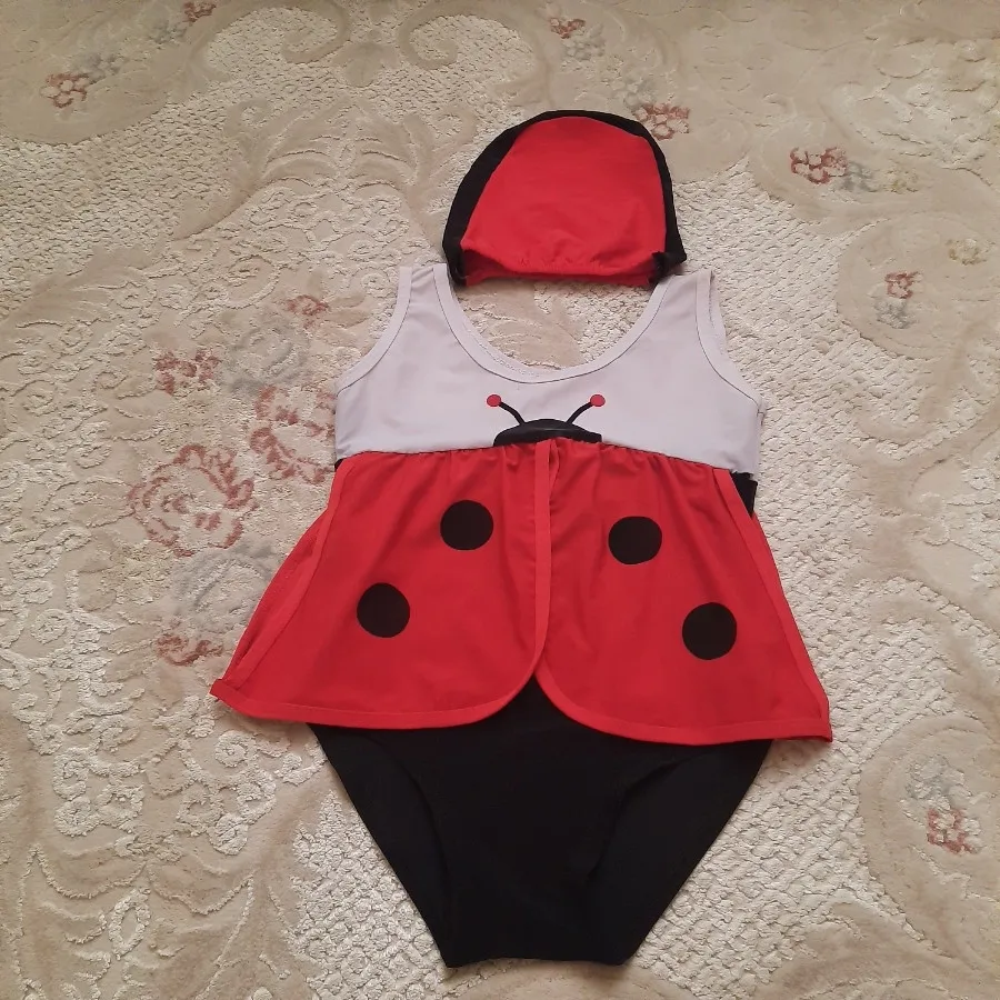 مایو بچه گانه