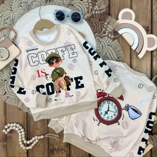 بلوز تک پسرانه