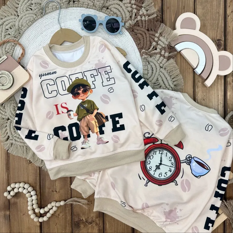 بلوز تک پسرانه