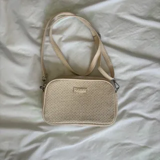 کیف زارا