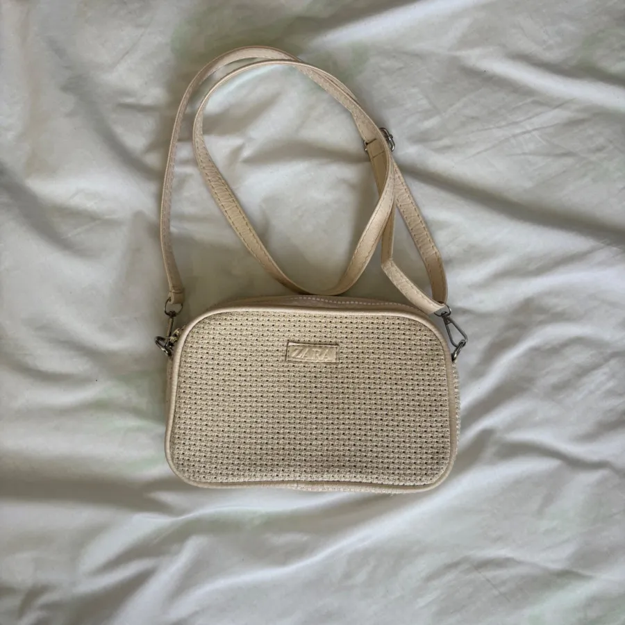 کیف زارا