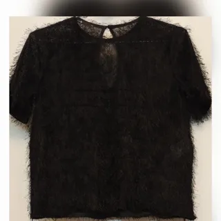 شومیز موهر مجلسی