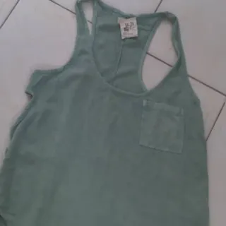 تاپ مدل قهرمانی اورجینال