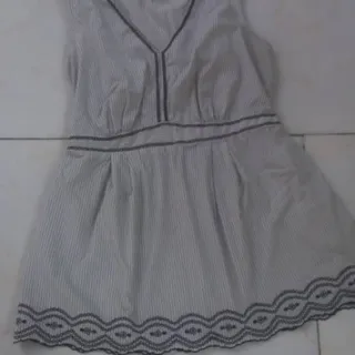 تاپ عروسکی اورجینال