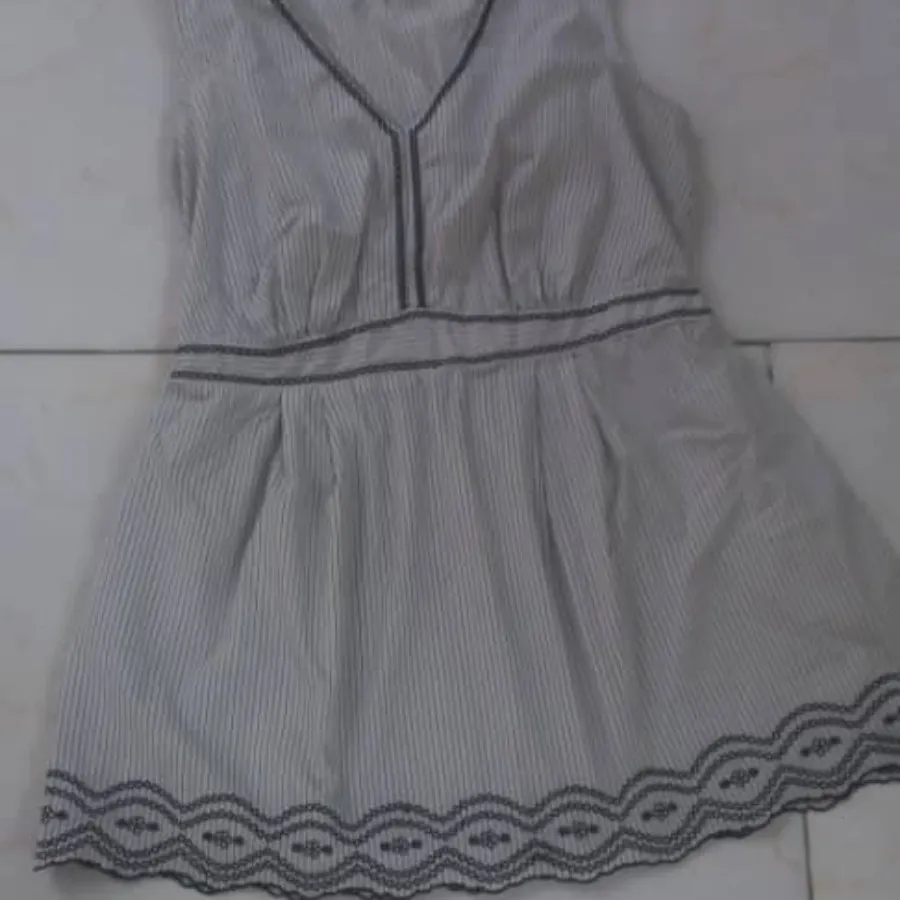 تاپ عروسکی اورجینال