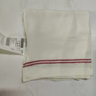 دستمال نظافت ایکیا