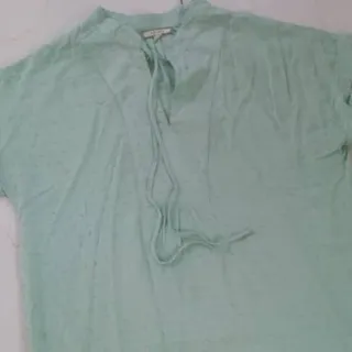 تیشرت اورجینال