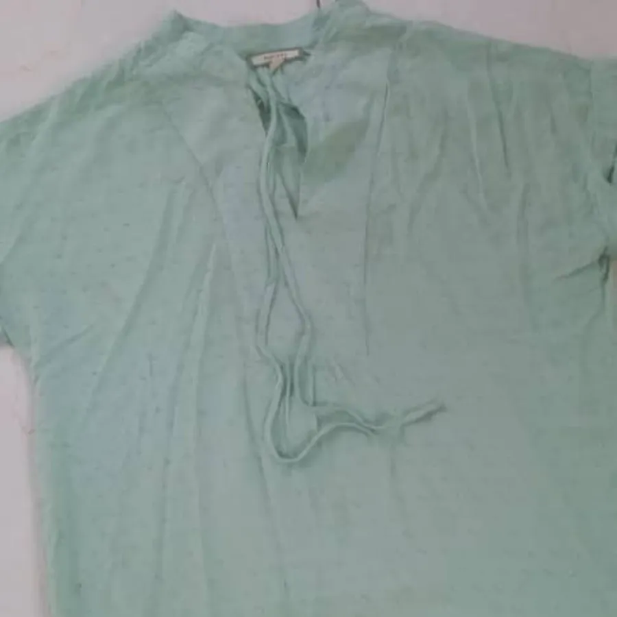 تیشرت اورجینال