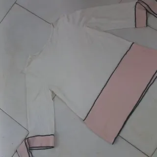 شومیز اورجینال