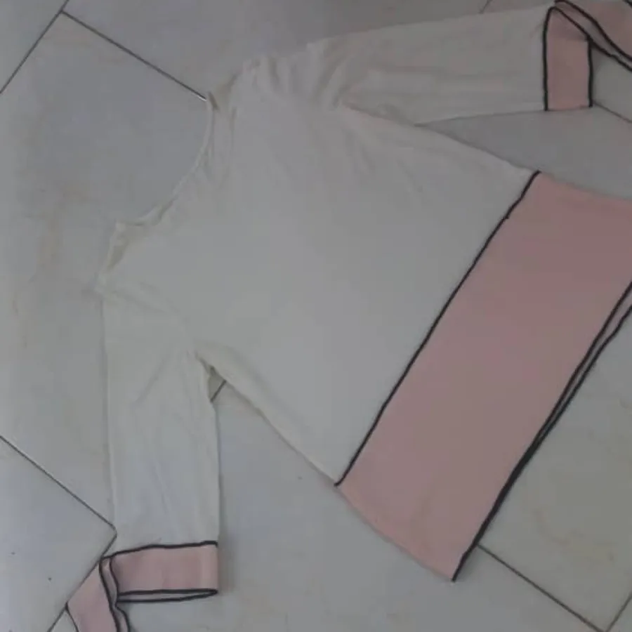 شومیز اورجینال