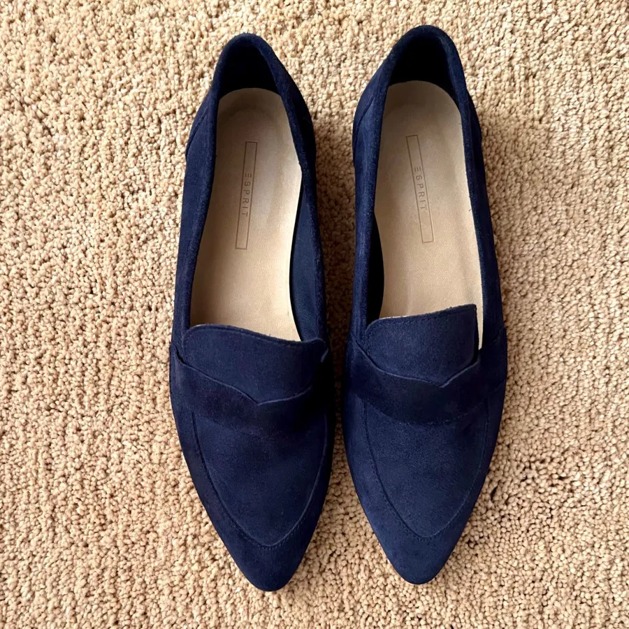 کفش برند اسپریتSprit