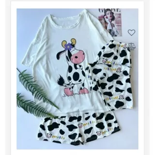 ست راحتی سه تیکه