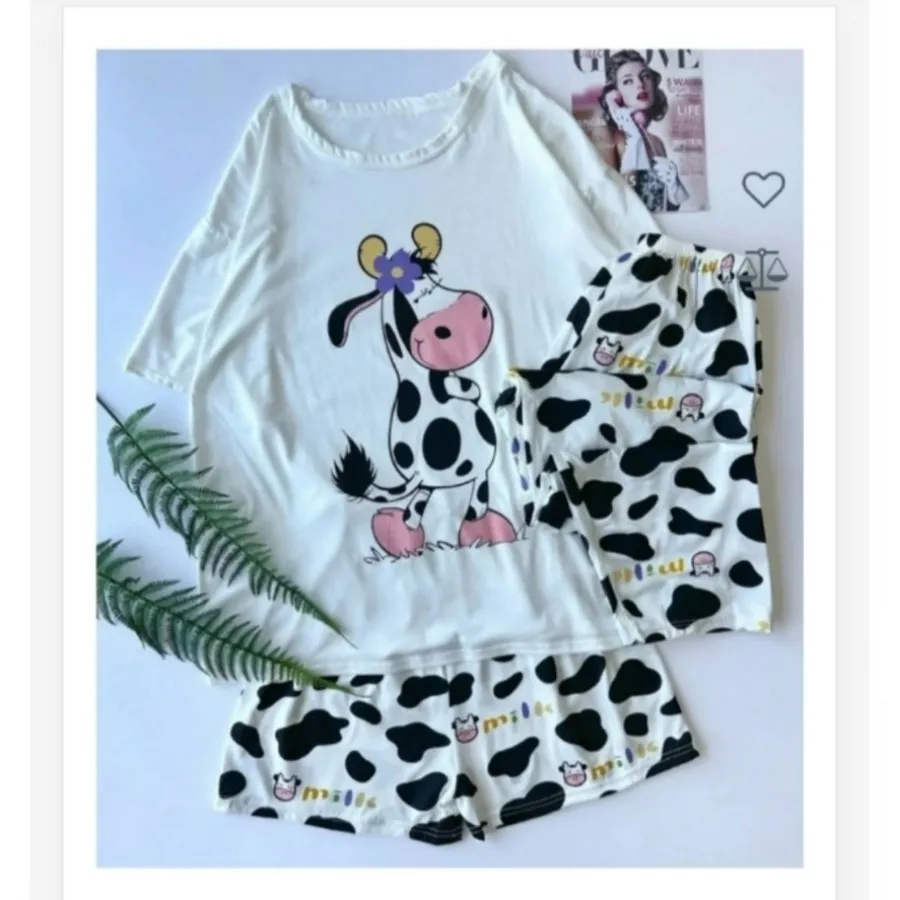 ست راحتی سه تیکه