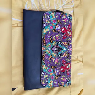 کیف مارک وستا