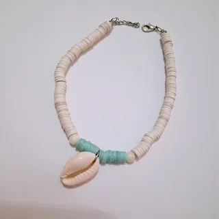 پابند فیمو صدف