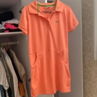 تیشرت لانگ سوسماری اصل