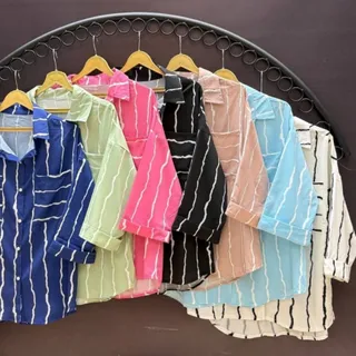 شومیز بوگاتی