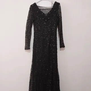 لباس مجلسی زنانه