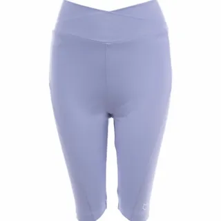 شلوارک ورزشی مل اند موژ