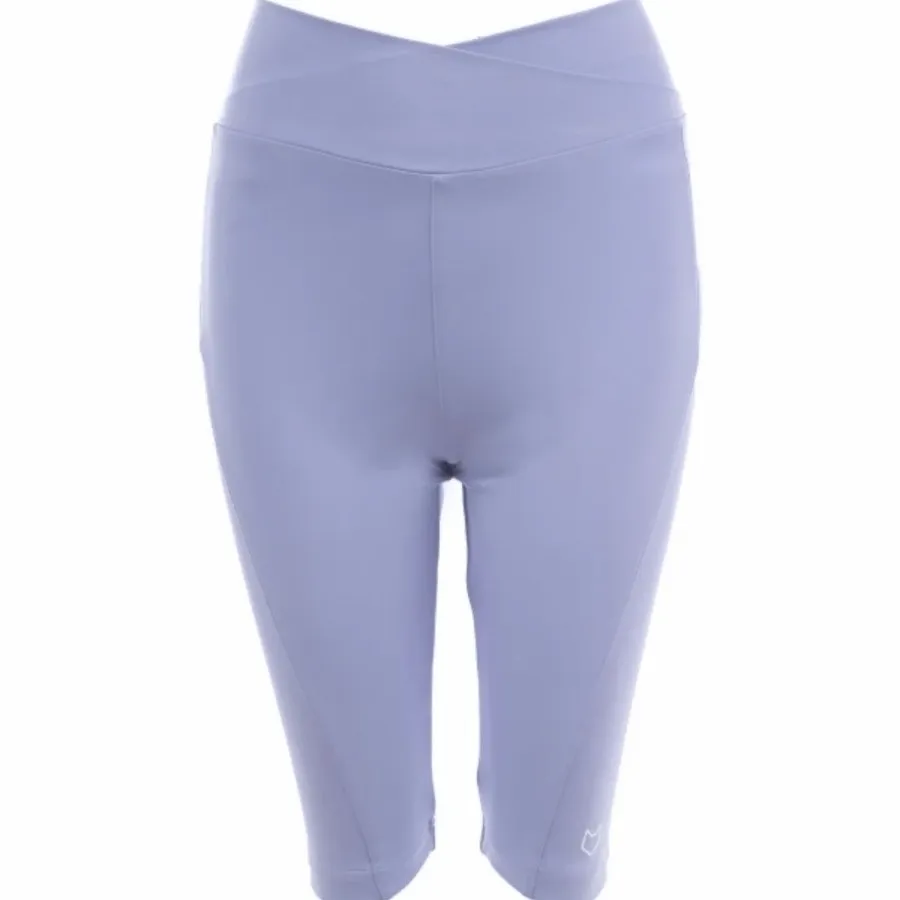 شلوارک ورزشی مل اند موژ