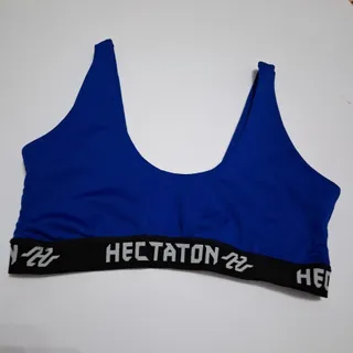 نیم تنه هکتاتون