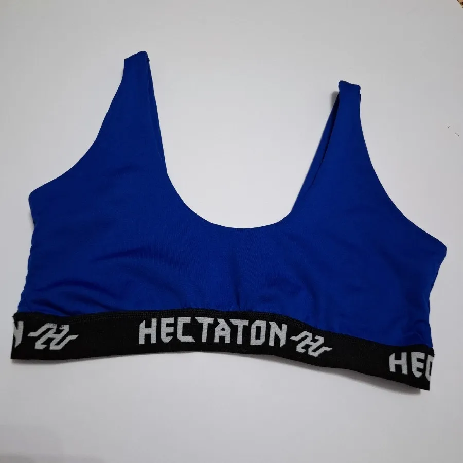 نیم تنه هکتاتون