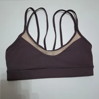 نیم تنه ورزشی خارجی