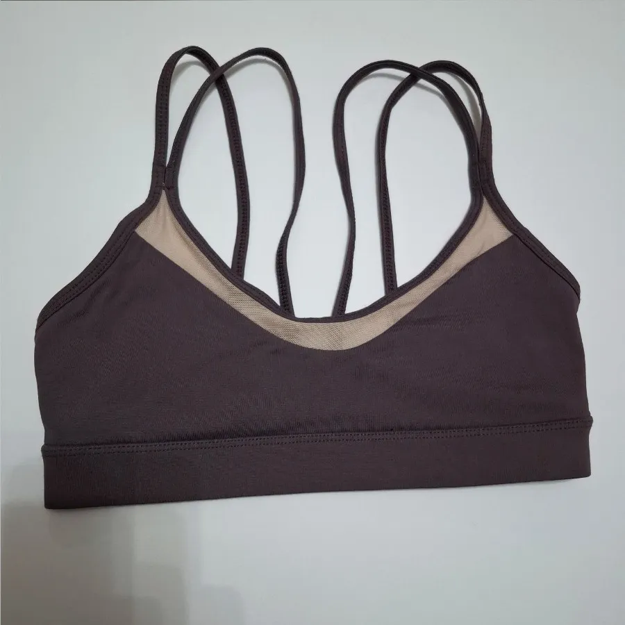 نیم تنه ورزشی خارجی