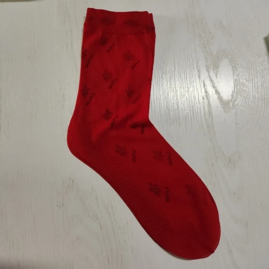 جوراب پارازین