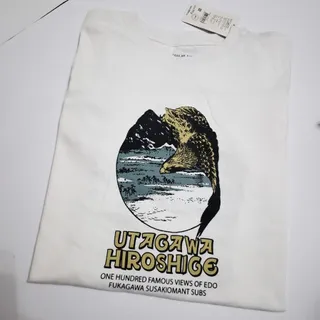 تیشرت زنانه pull &bear