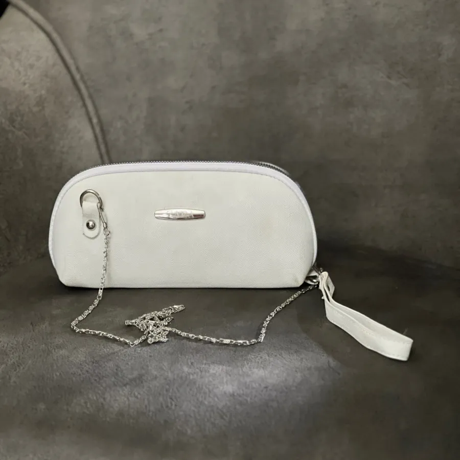 کیف زنانه زارا