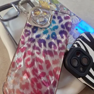 کاور آیفون 13