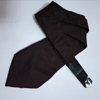 کراوات ایتالیایی
