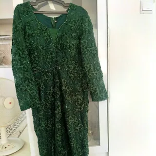 لباس مجلسی زنانه نو