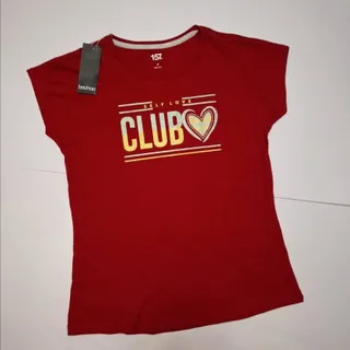 تاپ نخی بنگلادشی