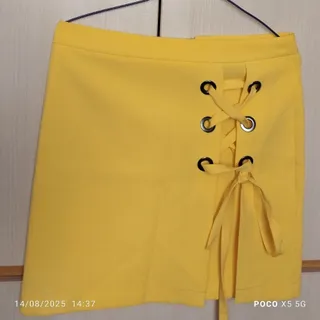 دامن شیک و کاربردی