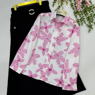 شومیز و شلوار